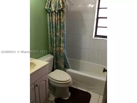 189 W 17 St, Hialeah, FL 33010 photo 7