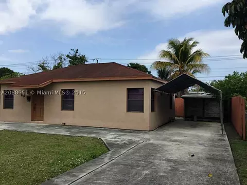 189 W 17 St, Hialeah, FL 33010 photo 8