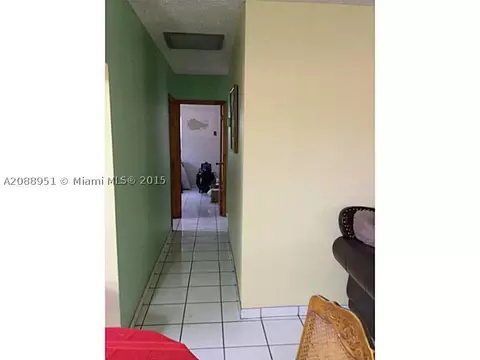 189 W 17 St, Hialeah, FL 33010 photo 5