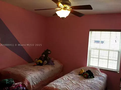 189 W 17 St, Hialeah, FL 33010 photo 12