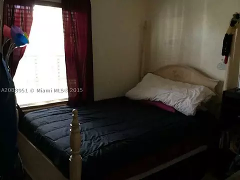 189 W 17 St, Hialeah, FL 33010 photo 11