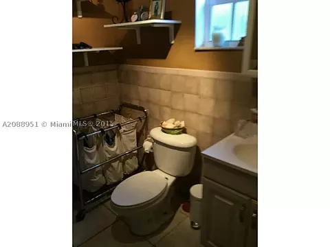 189 W 17 St, Hialeah, FL 33010 photo 13