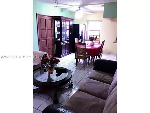 189 W 17 St, Hialeah, FL 33010 photo 6