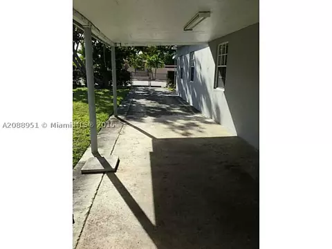 189 W 17 St, Hialeah, FL 33010 photo 16