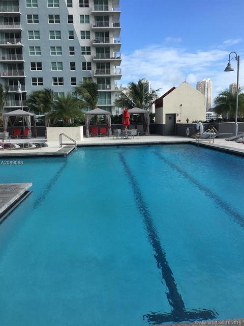 Undisclosed, Miami, FL 33131 photo 32