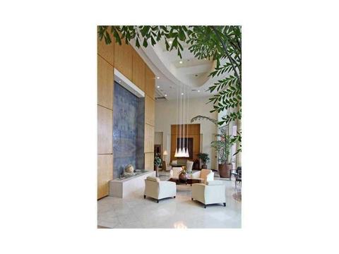 Undisclosed, Miami, FL 33131 photo 2