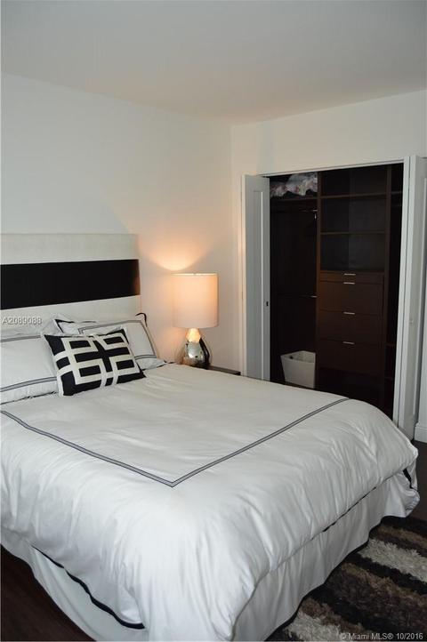 Undisclosed, Miami, FL 33131 photo 14