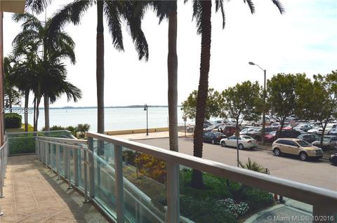 Undisclosed, Miami, FL 33131 photo 3