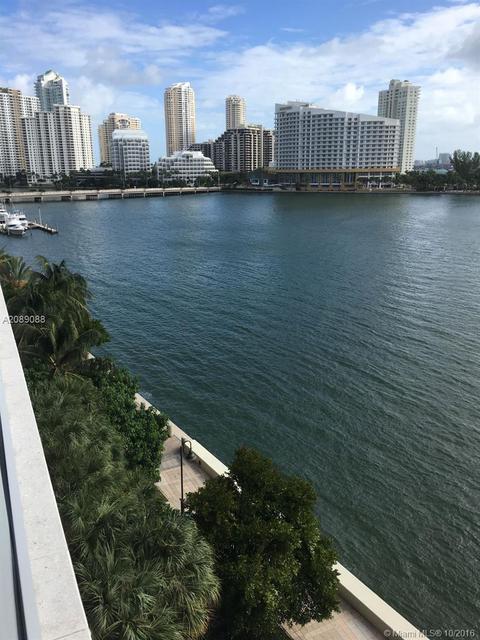 Undisclosed, Miami, FL 33131 photo 34
