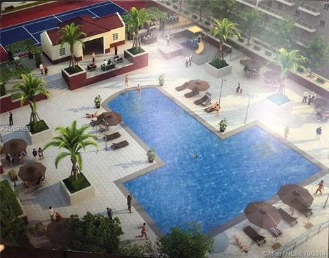 Undisclosed, Miami, FL 33131 photo 25