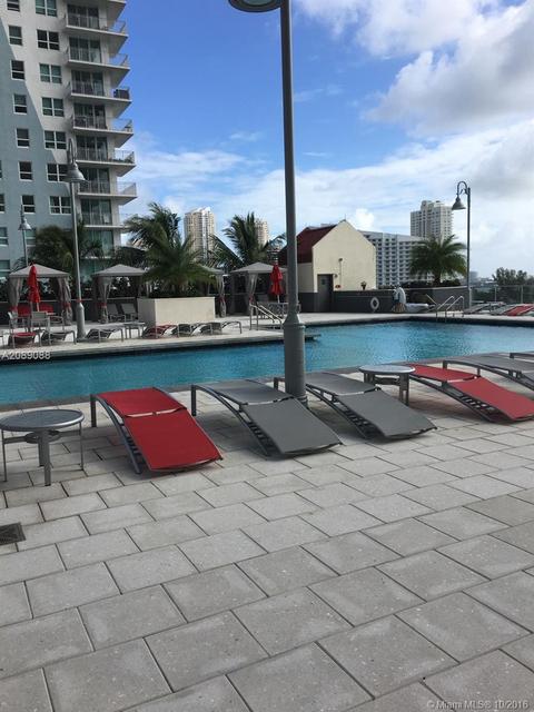 Undisclosed, Miami, FL 33131 photo 31