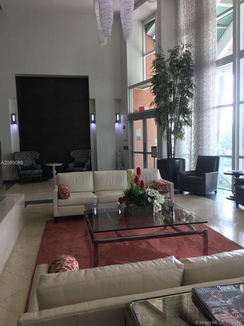 Undisclosed, Miami, FL 33131 photo 30