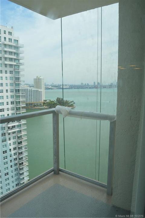 Undisclosed, Miami, FL 33131 photo 7