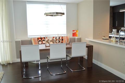 Undisclosed, Miami, FL 33131 photo 10