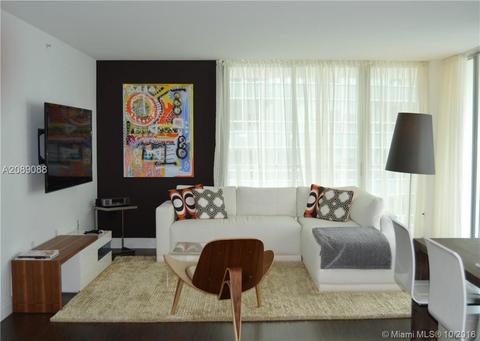 Undisclosed, Miami, FL 33131 photo 6