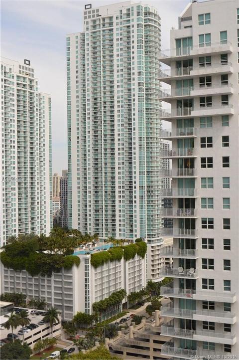 Undisclosed, Miami, FL 33131 photo 21