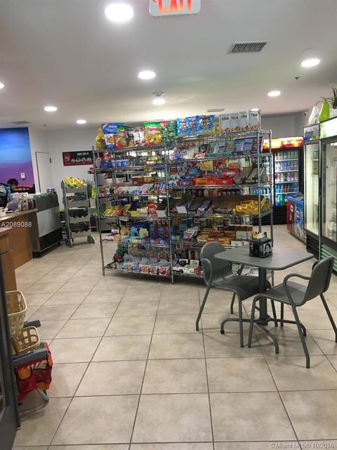 Undisclosed, Miami, FL 33131 photo 28