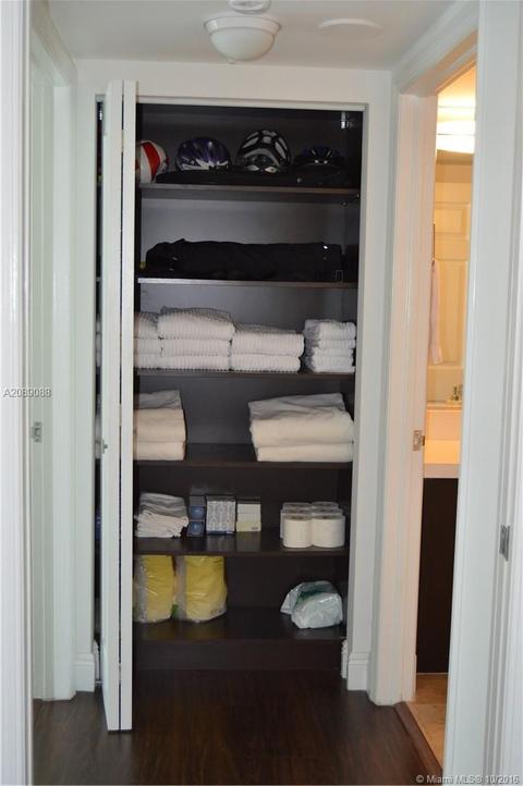 Undisclosed, Miami, FL 33131 photo 15