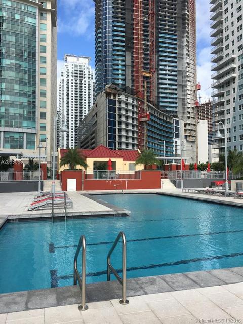 Undisclosed, Miami, FL 33131 photo 35