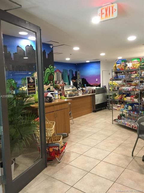 Undisclosed, Miami, FL 33131 photo 29