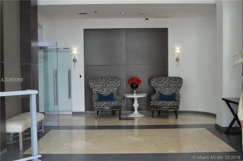 Undisclosed, Miami, FL 33131 photo 22