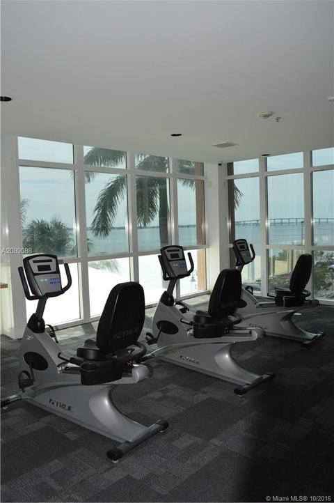Undisclosed, Miami, FL 33131 photo 24