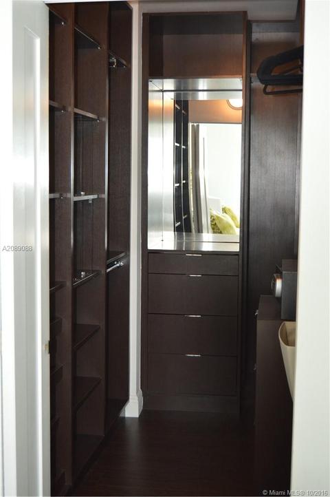 Undisclosed, Miami, FL 33131 photo 19