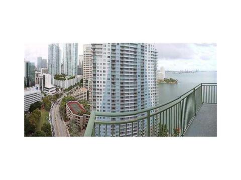 Undisclosed, Miami, FL 33131 photo 4