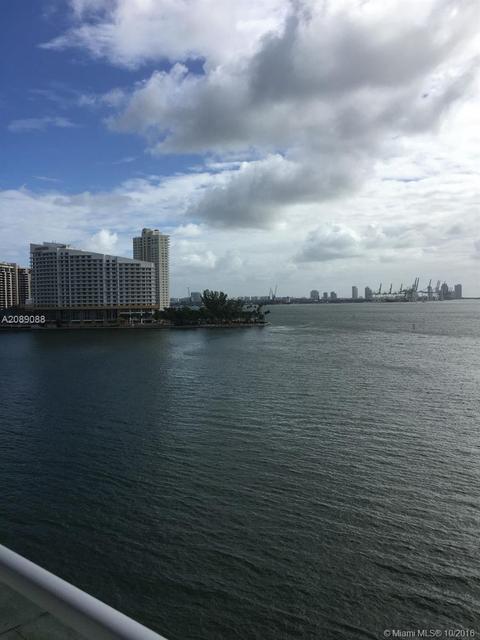Undisclosed, Miami, FL 33131 photo 33