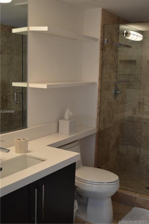 Undisclosed, Miami, FL 33131 photo 17
