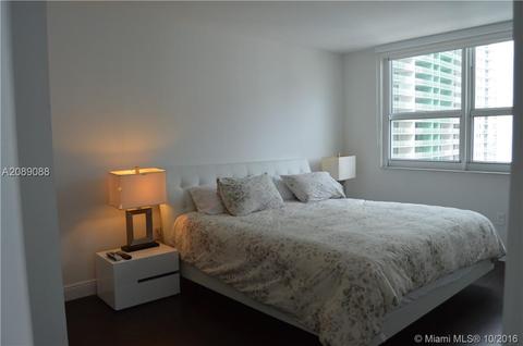Undisclosed, Miami, FL 33131 photo 11