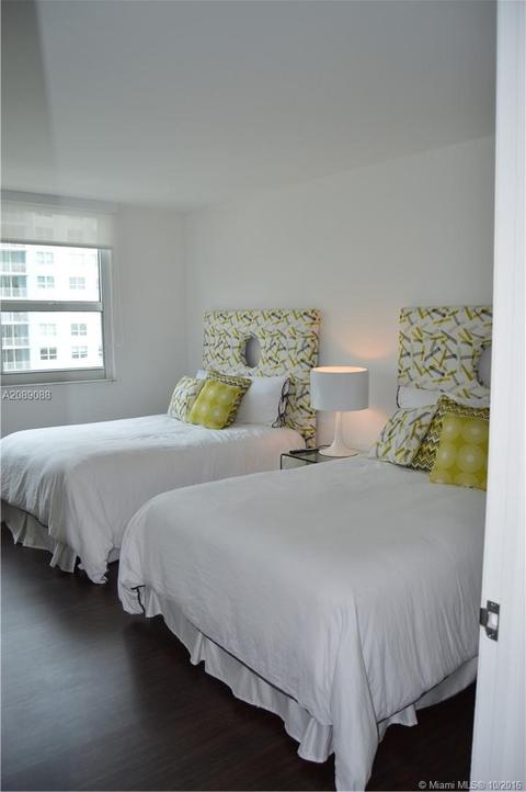 Undisclosed, Miami, FL 33131 photo 18