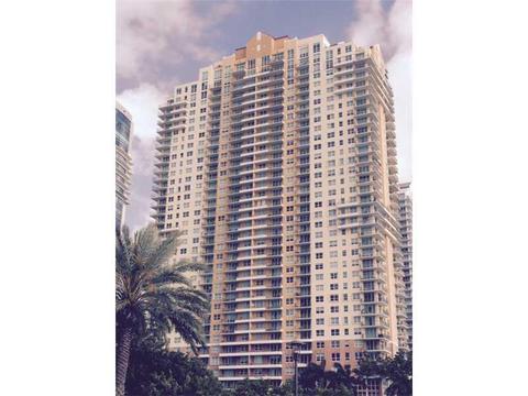 Undisclosed, Miami, FL 33131 photo 1