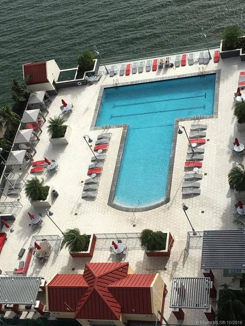 Undisclosed, Miami, FL 33131 photo 26