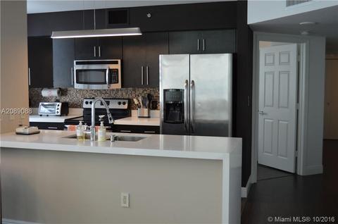 Undisclosed, Miami, FL 33131 photo 9