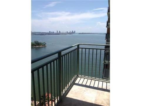 Undisclosed, Miami, FL 33131 photo 5
