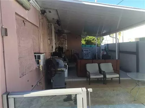 997 SE 4 St, Hialeah, FL 33010 photo 3