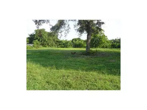 7750 SW 117, Pinecrest, FL 33156 photo 2