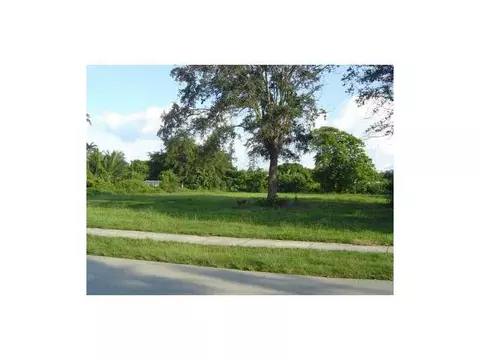 7750 SW 117, Pinecrest, FL 33156 photo 1