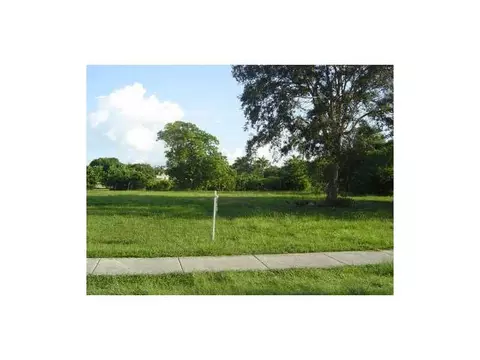 7750 SW 117, Pinecrest, FL 33156 photo 3