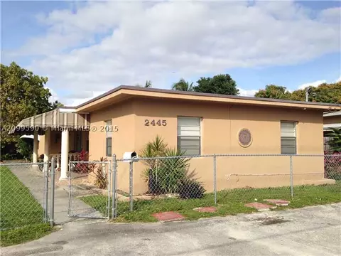 2445 SW 18 St, Miami, FL 33145 photo 1