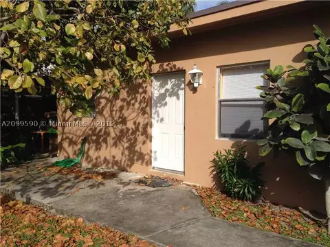 2445 SW 18 St, Miami, FL 33145 photo 3