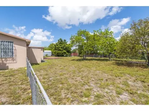 539 E 14 St, Hialeah, FL 33010 photo 5