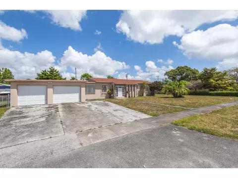 539 E 14 St, Hialeah, FL 33010 photo 6