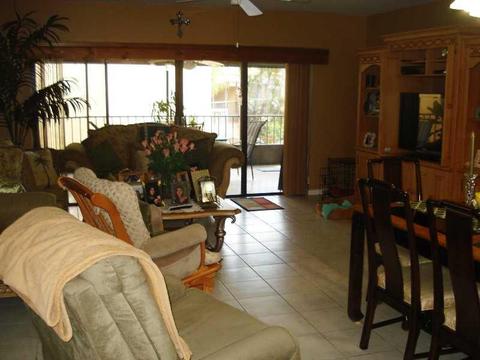 8284 Dundee Te #8284, Miami Lakes, FL 33016 photo 5