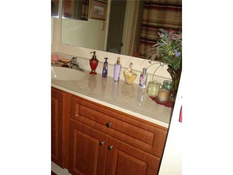 8284 Dundee Te #8284, Miami Lakes, FL 33016 photo 17