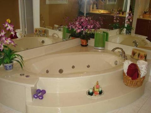 8284 Dundee Te #8284, Miami Lakes, FL 33016 photo 24
