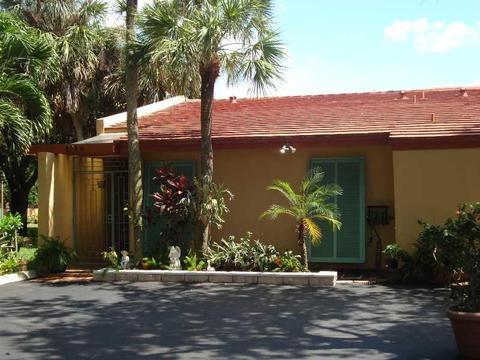 8284 Dundee Te #8284, Miami Lakes, FL 33016 photo 1