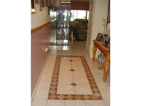 8284 Dundee Te #8284, Miami Lakes, FL 33016 photo 3