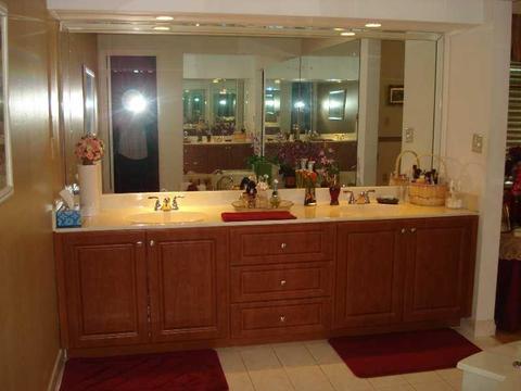 8284 Dundee Te #8284, Miami Lakes, FL 33016 photo 22